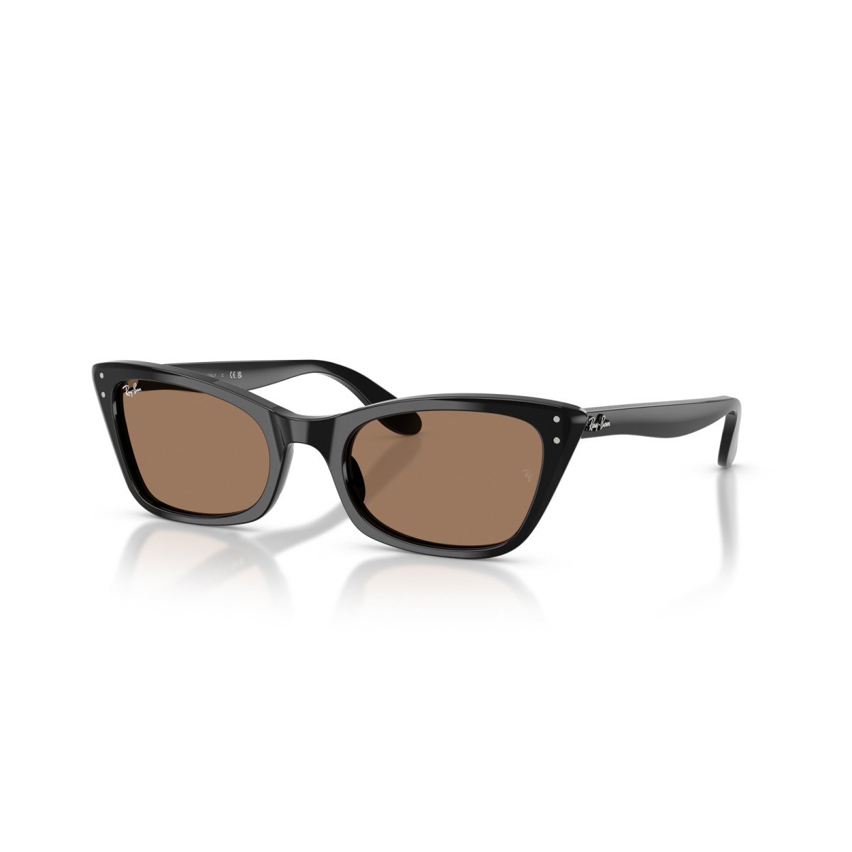 RAY BAN LADY BURBANK RB2299 90173 | Gafas de sol | Vytria Eyewear
