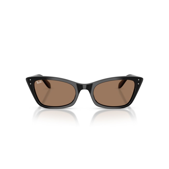 RAY BAN LADY BURBANK RB2299 90173