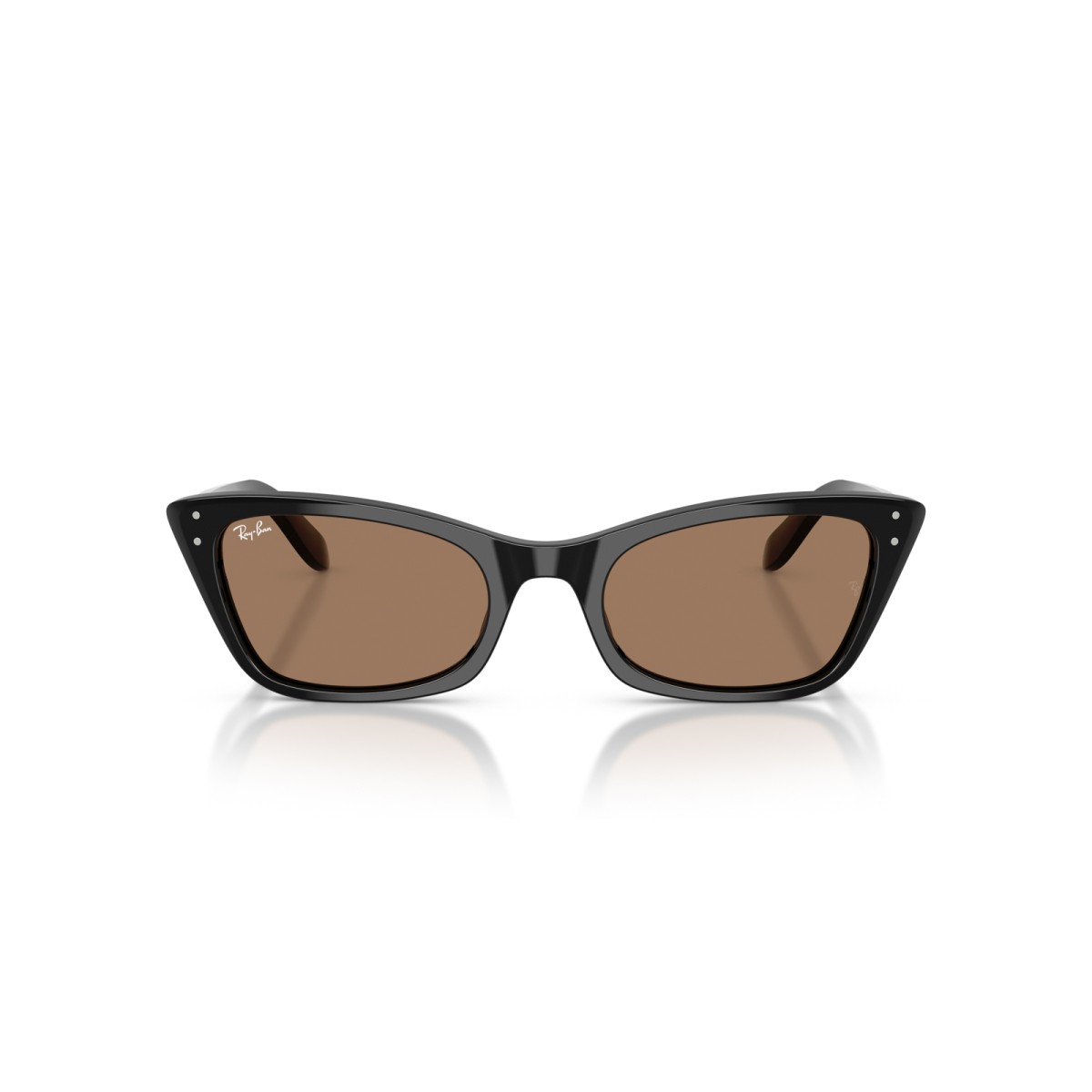 RAY BAN LADY BURBANK RB2299 90173 | Gafas de sol | Vytria Eyewear