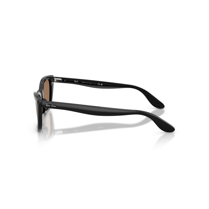 RAY BAN LADY BURBANK RB2299 90173