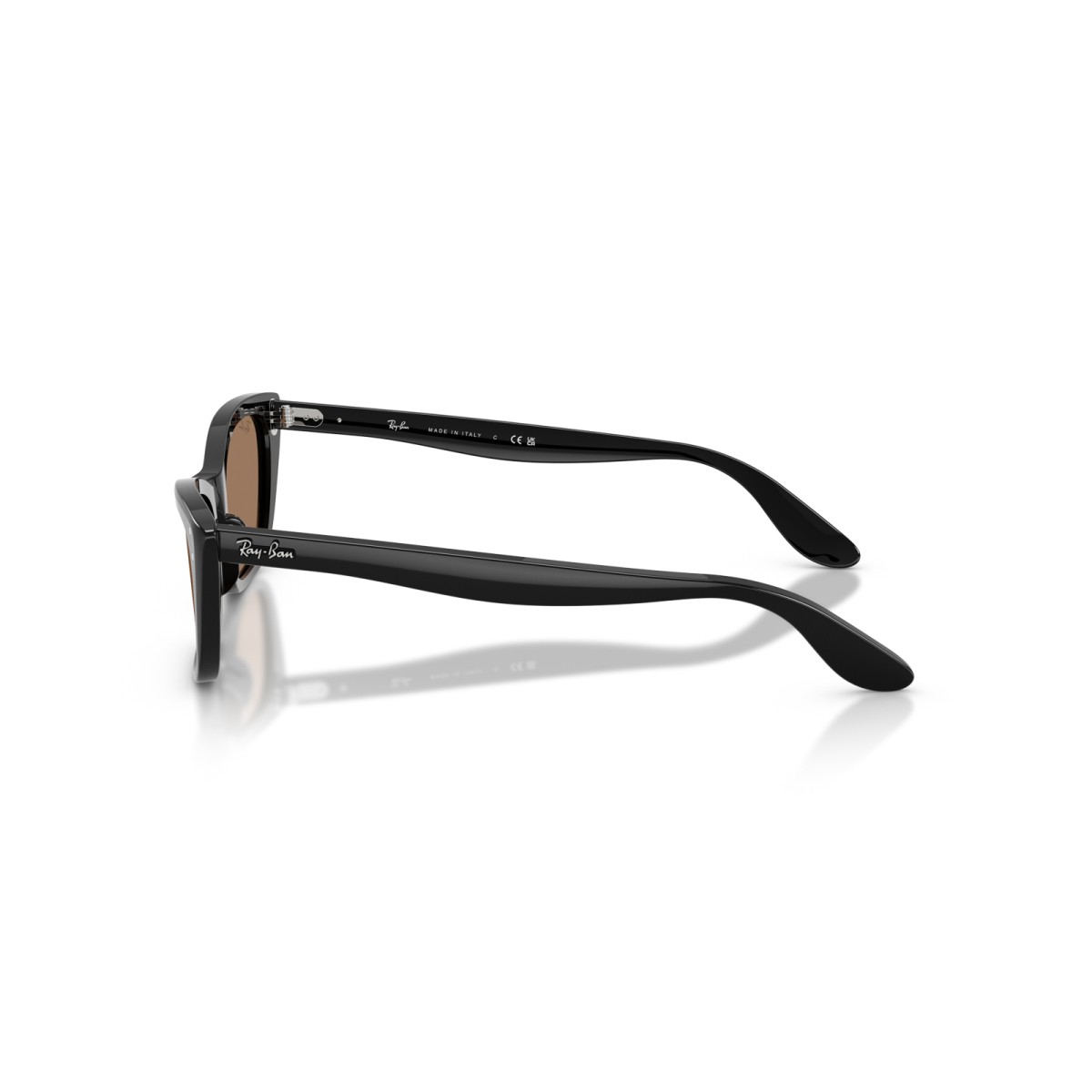 RAY BAN LADY BURBANK RB2299 90173 | Gafas de sol | Vytria Eyewear