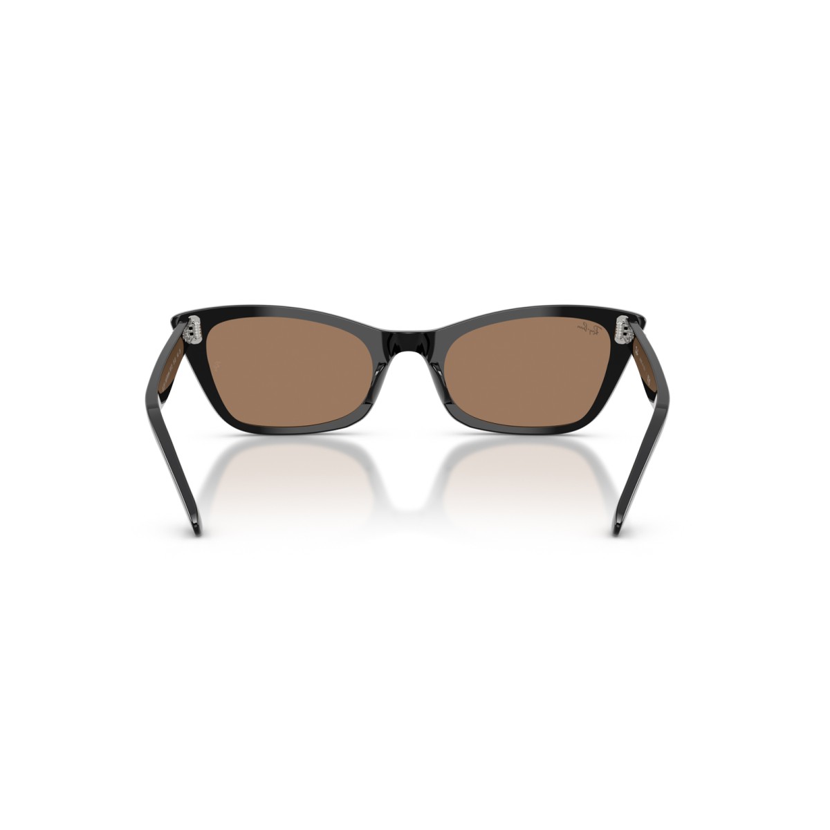 RAY BAN LADY BURBANK RB2299 90173 | Gafas de sol | Vytria Eyewear