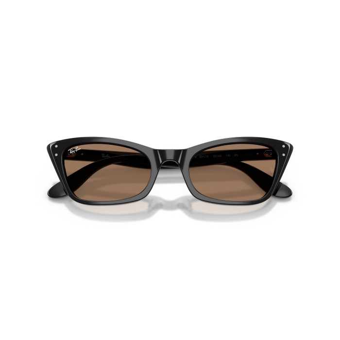 RAY BAN LADY BURBANK RB2299 90173