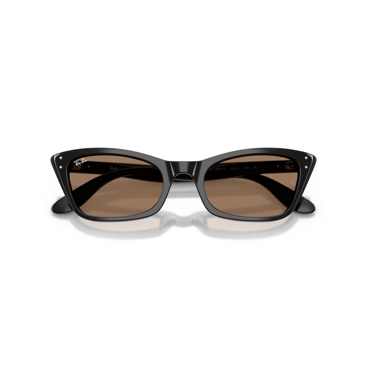 RAY BAN LADY BURBANK RB2299 90173 | Gafas de sol | Vytria Eyewear