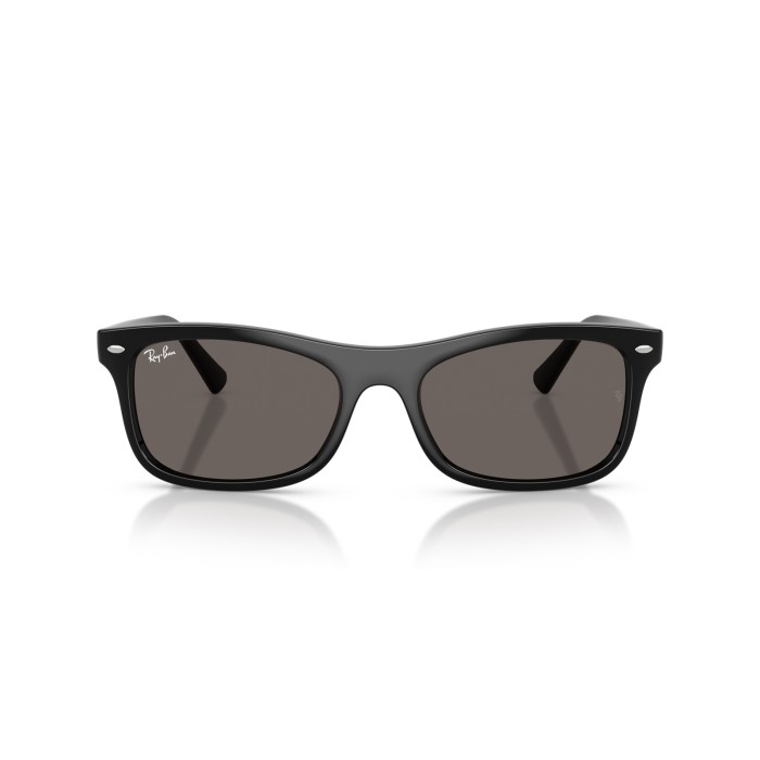 RAY BAN RB2226 901B1