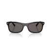 RAY BAN RB2226 901B1