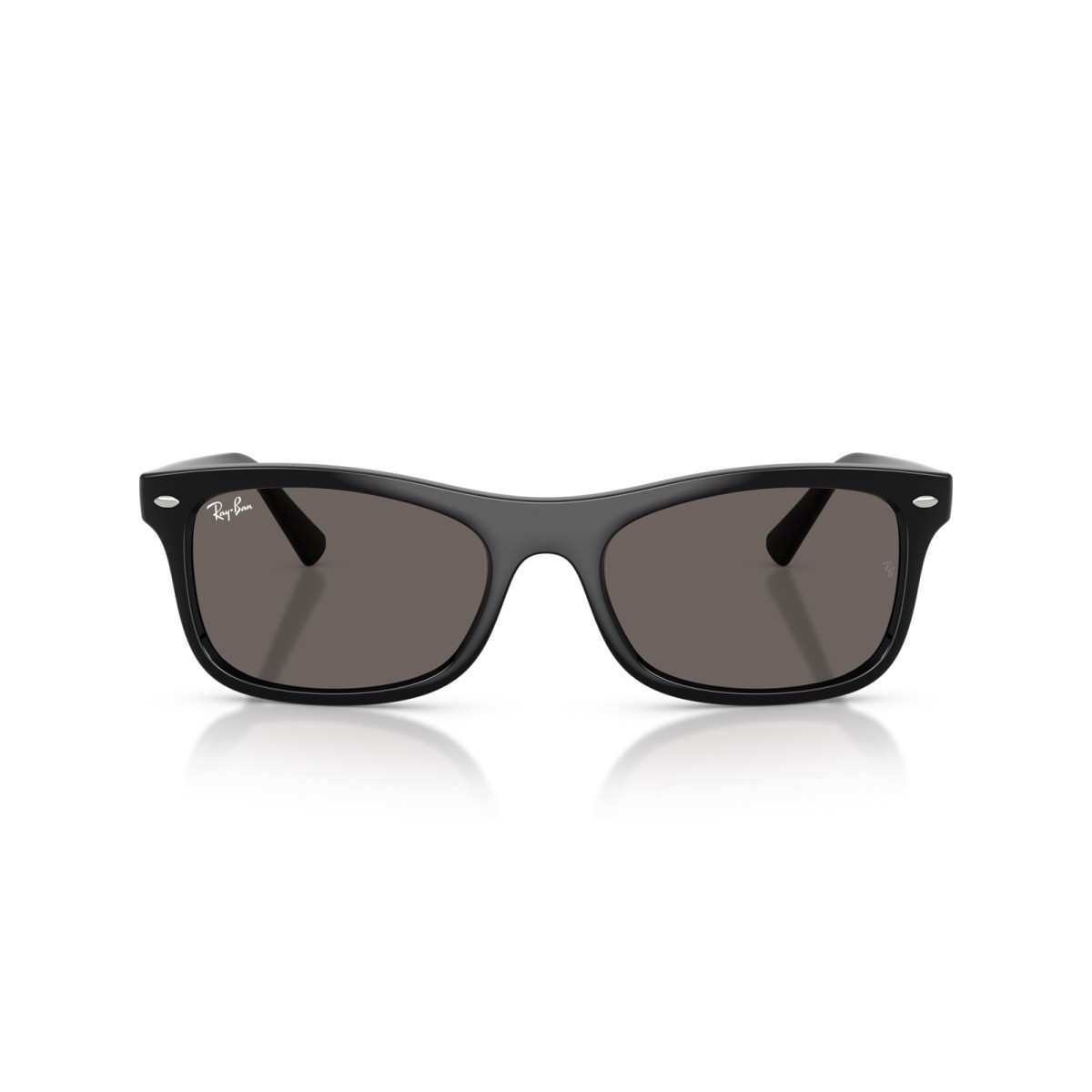 RAY BAN RB2226 901B1 | Sunglasses | Vytria Eyewear