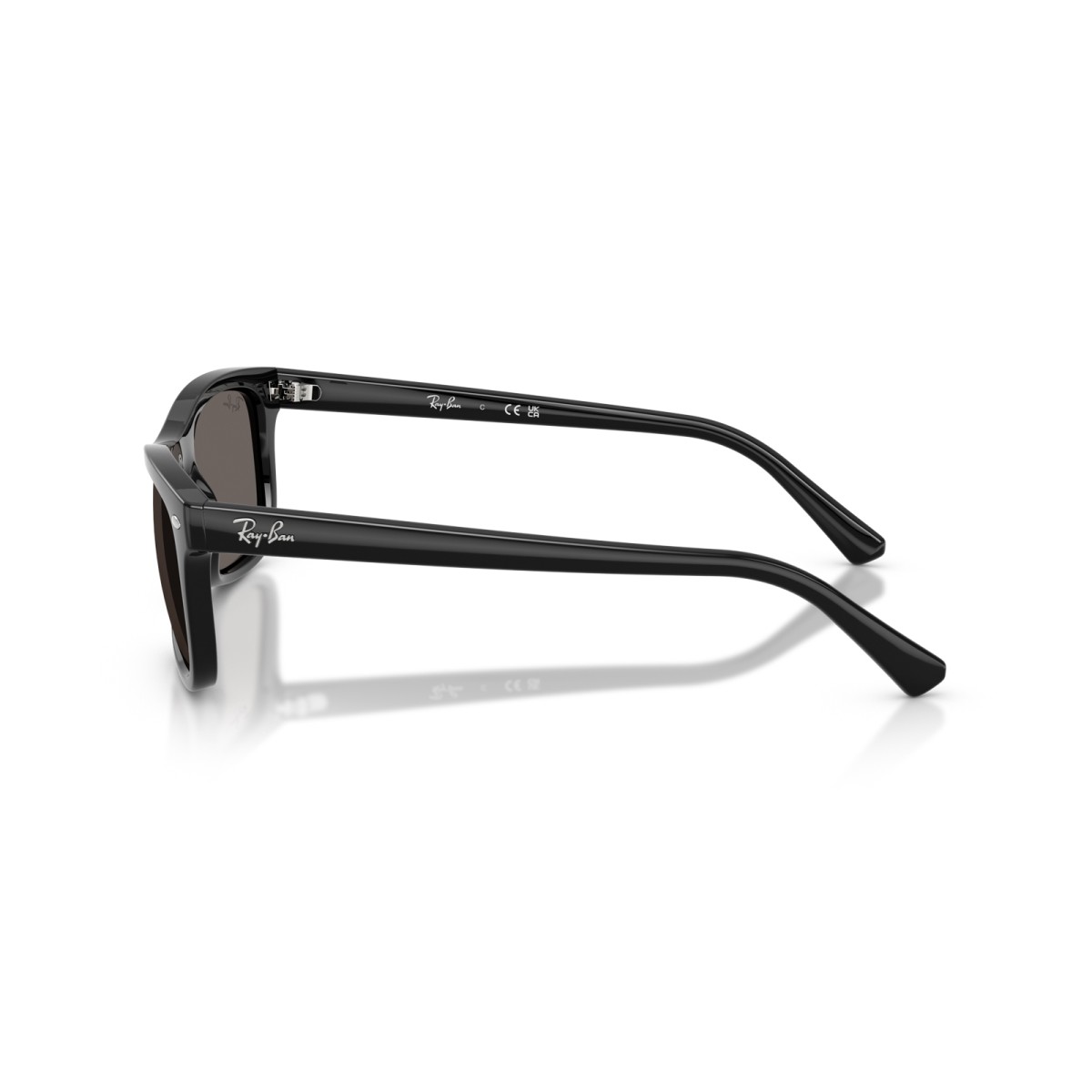 RAY BAN RB2226 901B1 | Sunglasses | Vytria Eyewear
