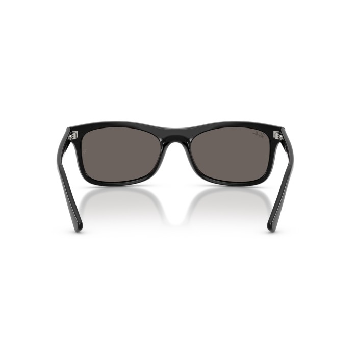 RAY BAN RB2226 901B1