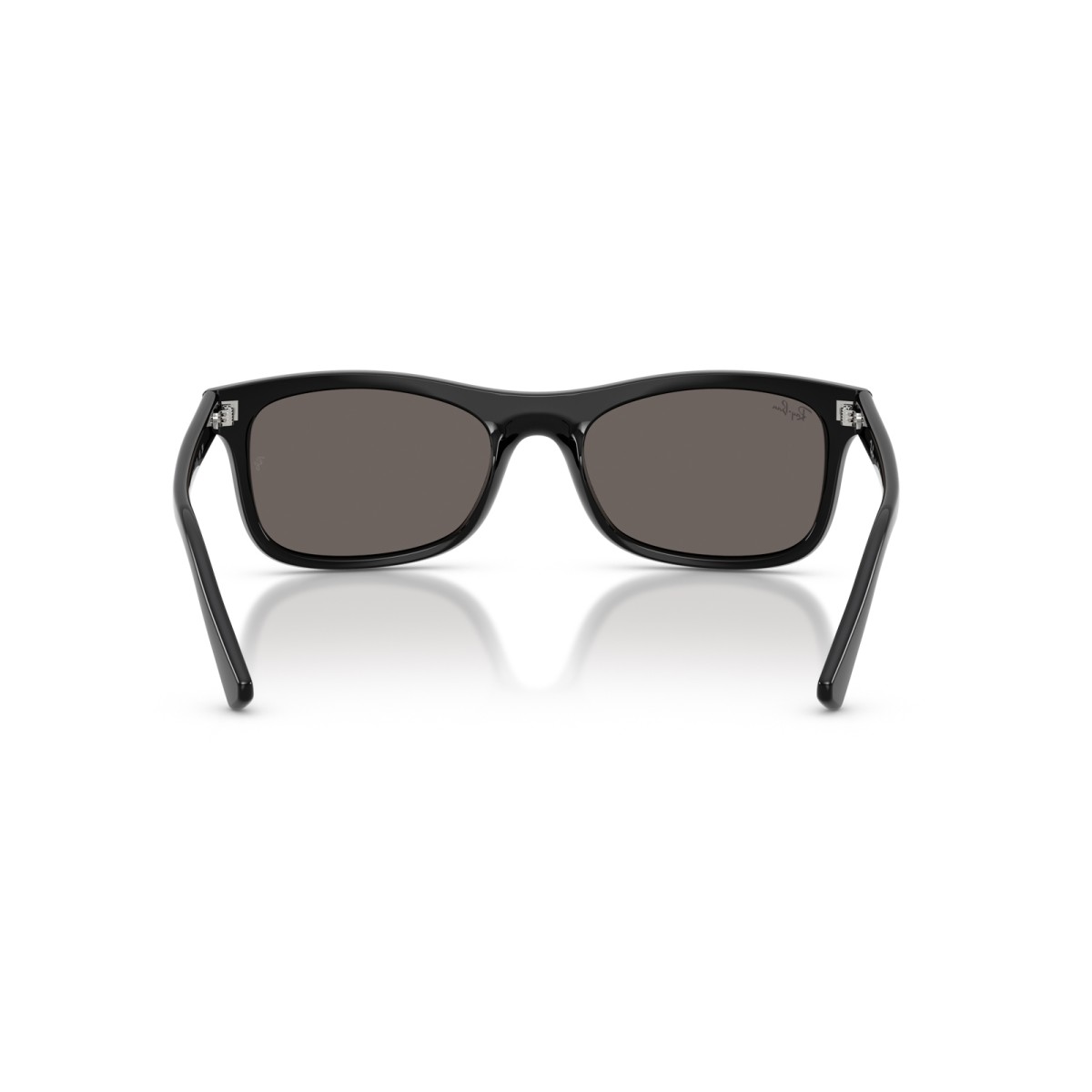 RAY BAN RB2226 901B1 | Sunglasses | Vytria Eyewear