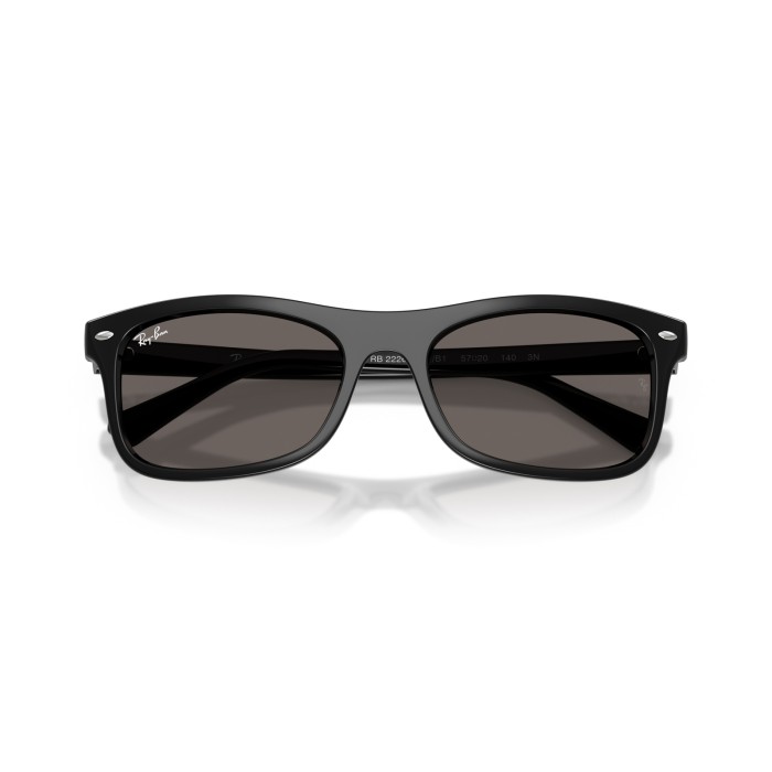 RAY BAN RB2226 901B1