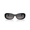 RAY BAN RB2221 901M3