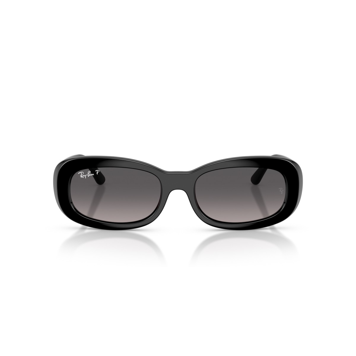 RAY BAN RB2221 901M3 | Sunglasses | Vytria Eyewear