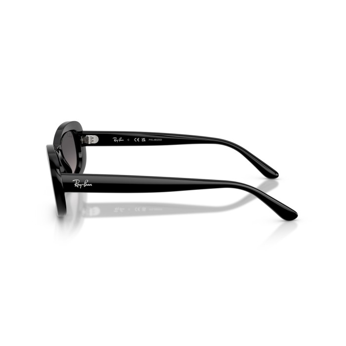 RAY BAN RB2221 901M3