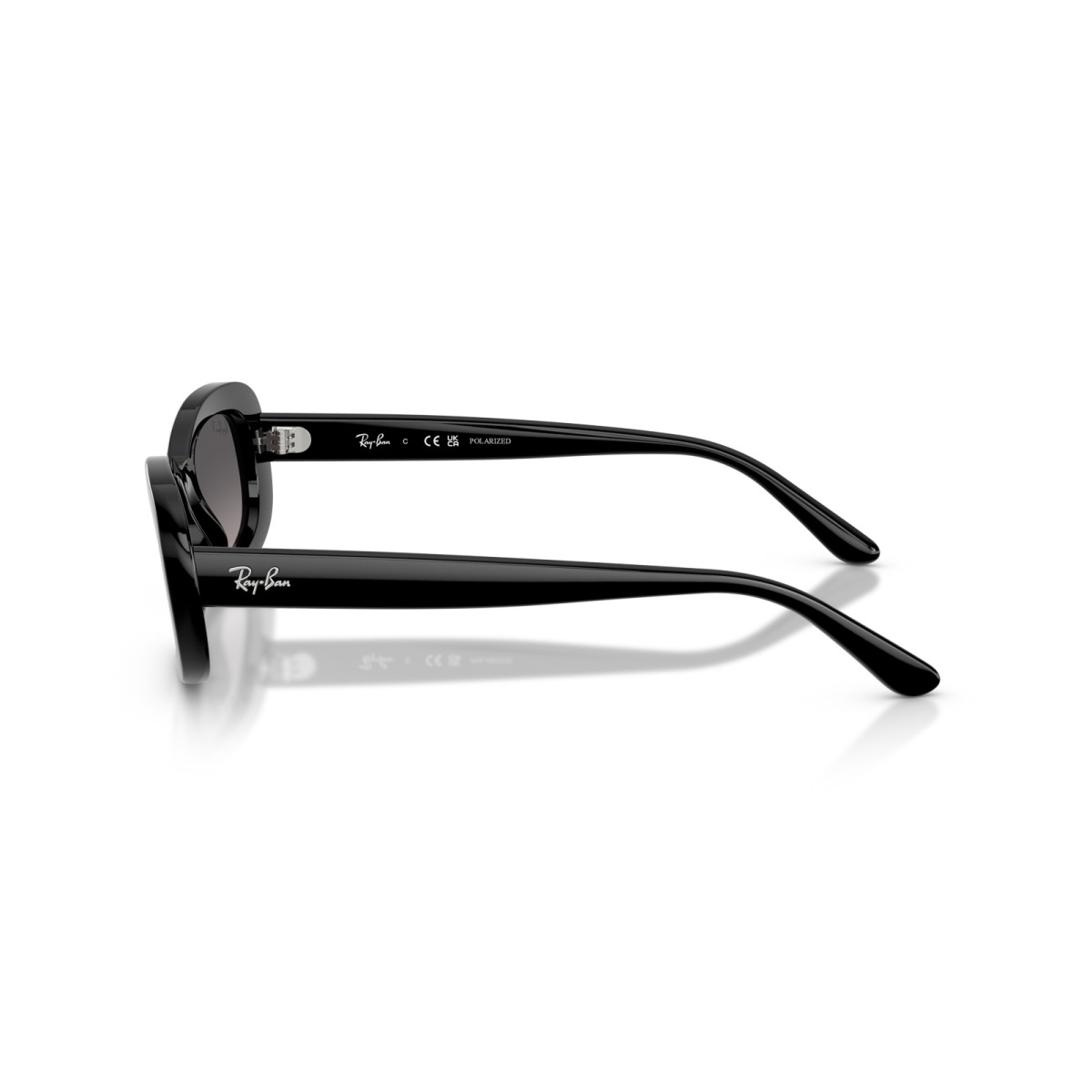 RAY BAN RB2221 901M3 | Sunglasses | Vytria Eyewear