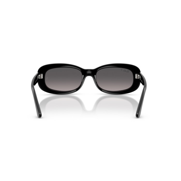 RAY BAN RB2221 901M3