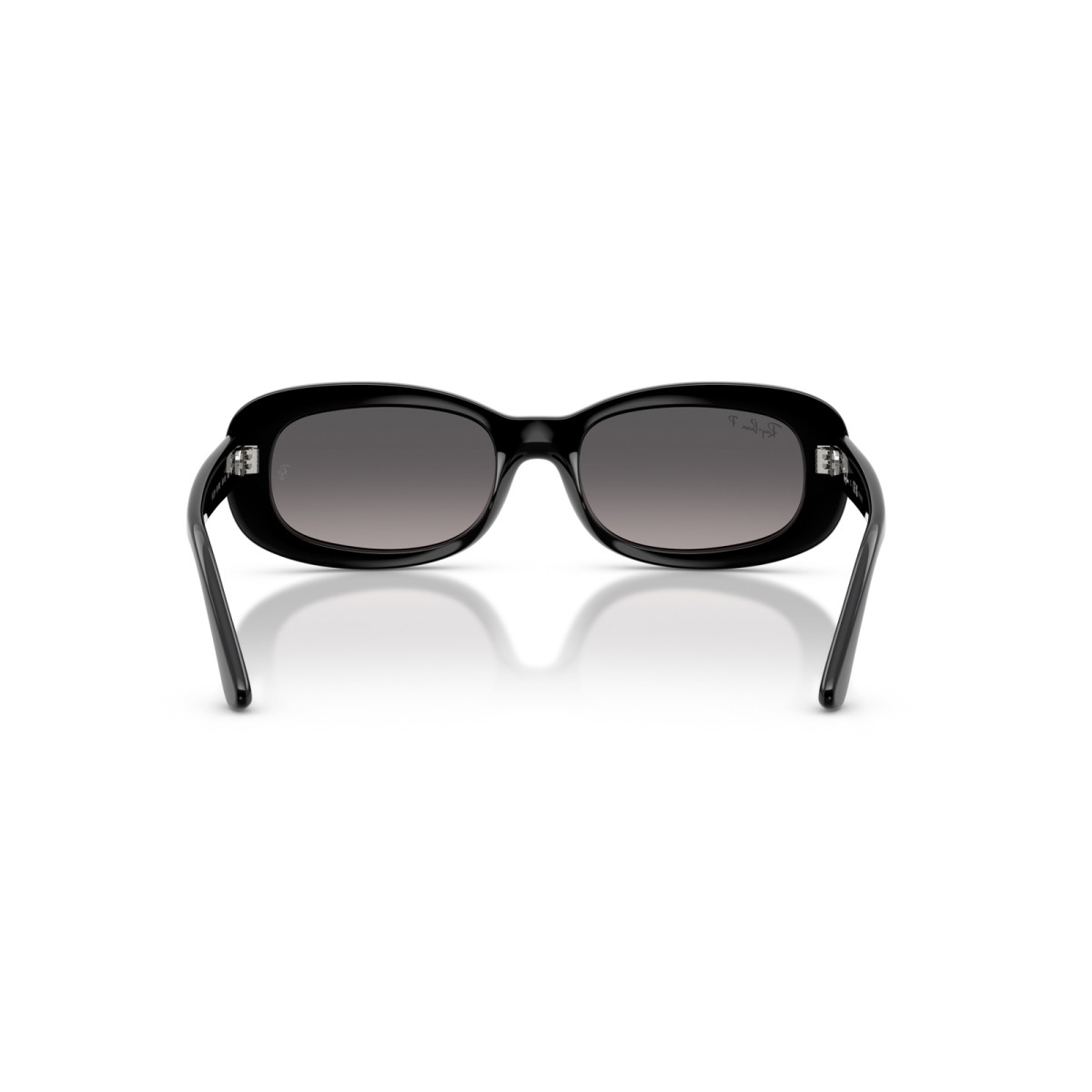 RAY BAN RB2221 901M3 | Sunglasses | Vytria Eyewear