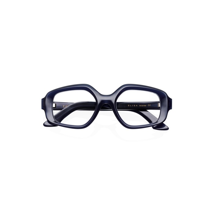 Lapima Elisa Ocean Glasses