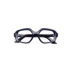 Elisa Ocean Optical