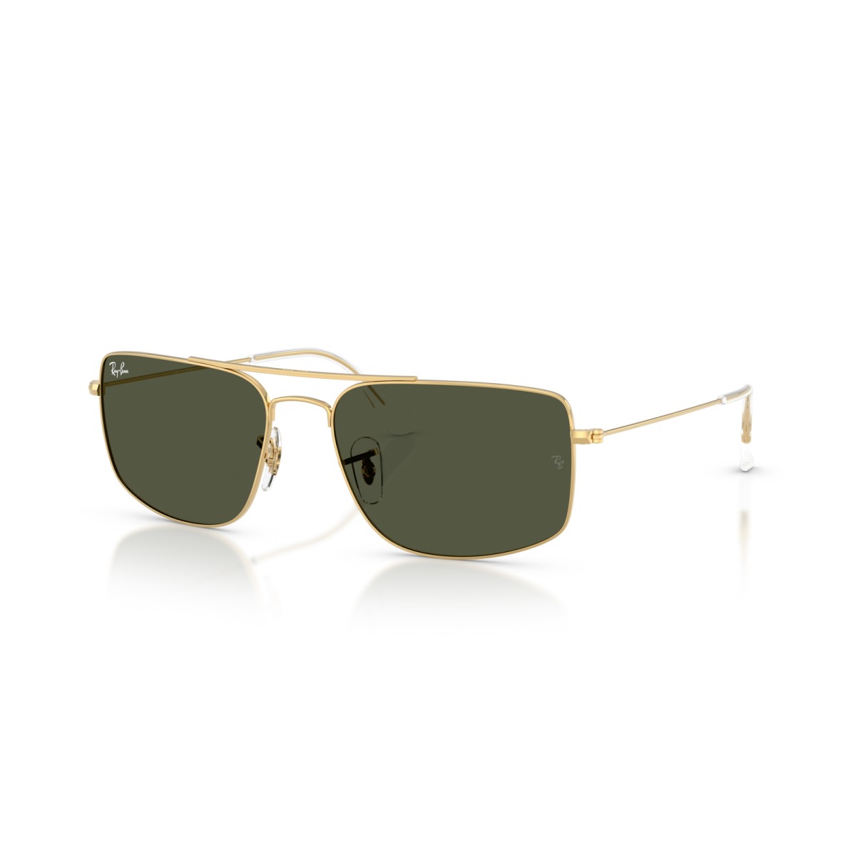 RAY BAN EXPLORER 3 RB3779 00131 | Sunglasses | Vytria Eyewear