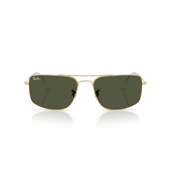 RAY BAN EXPLORER 3 RB3779 00131