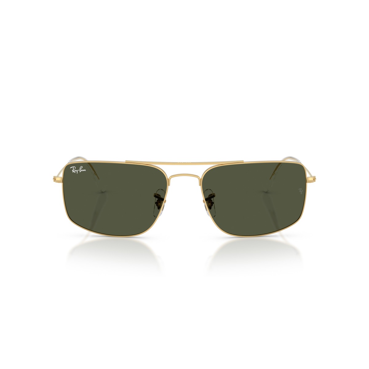 RAY BAN EXPLORER 3 RB3779 00131 | Sunglasses | Vytria Eyewear