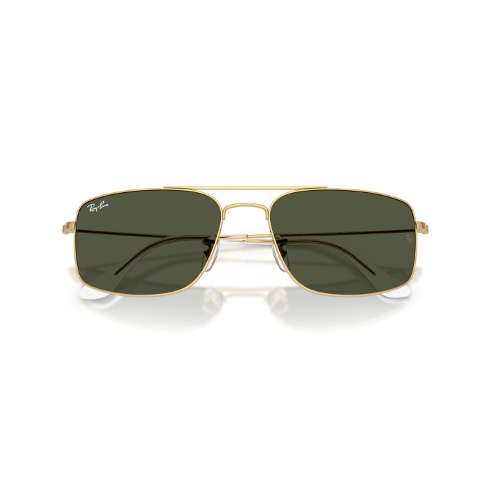 RAY BAN EXPLORER 3 RB3779 00131
