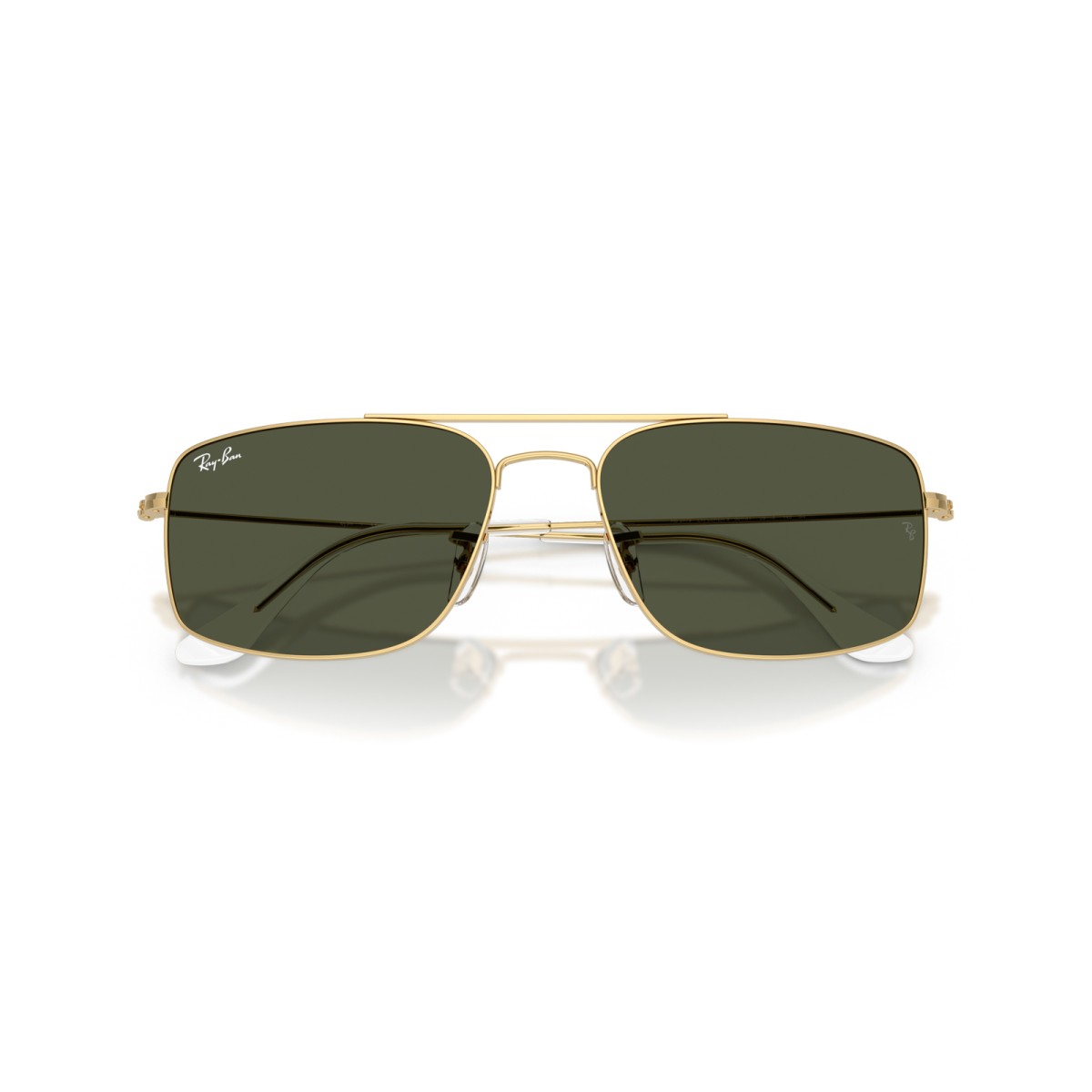 RAY BAN EXPLORER 3 RB3779 00131 | Sunglasses | Vytria Eyewear