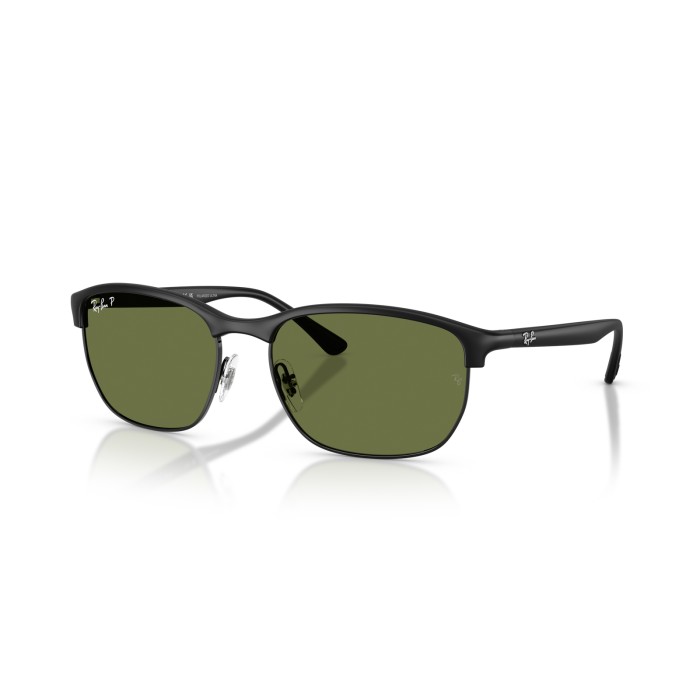 RAY BAN RB4469 601S2