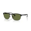 RAY BAN RB4469 601S2