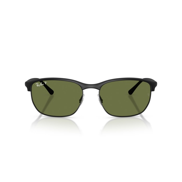 RAY BAN RB4469 601S2
