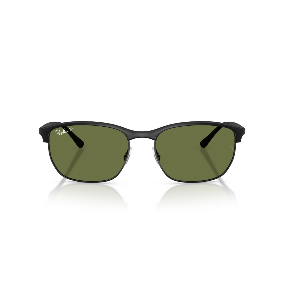 RAY BAN RB4469 601S2 | Sunglasses | Vytria Eyewear