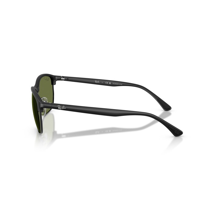 RAY BAN RB4469 601S2