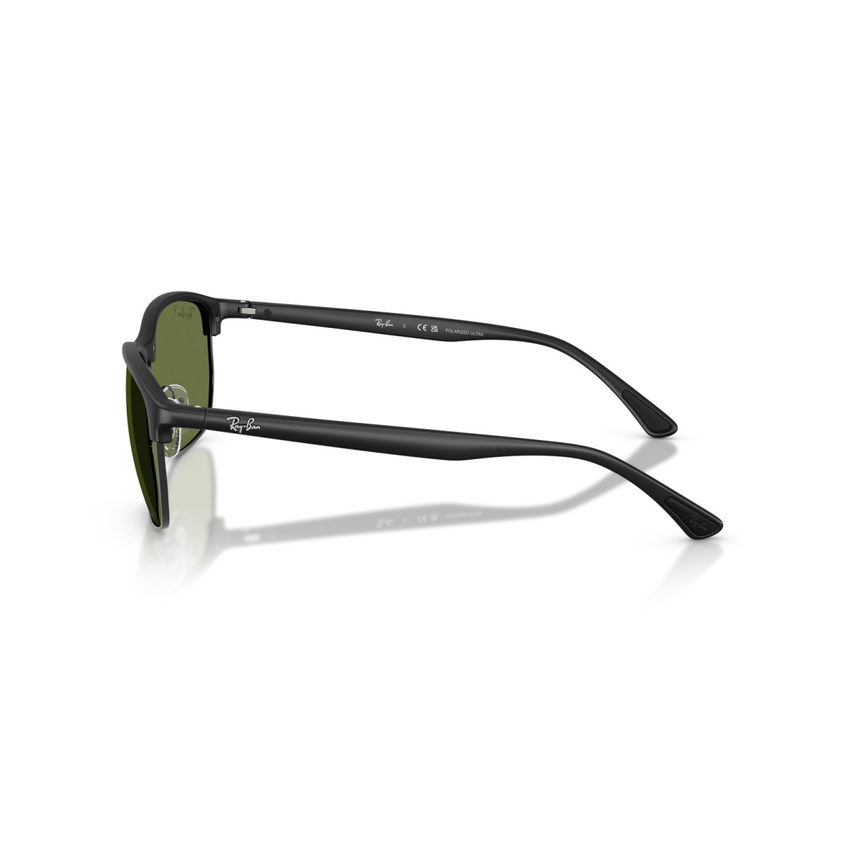 RAY BAN RB4469 601S2 | Sunglasses | Vytria Eyewear