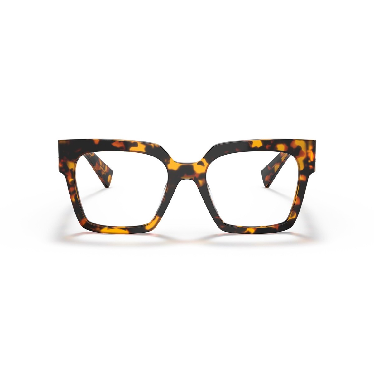Miu Miu MU 04UV VAU1O1 | Monturas de Gafas | Vytria.com