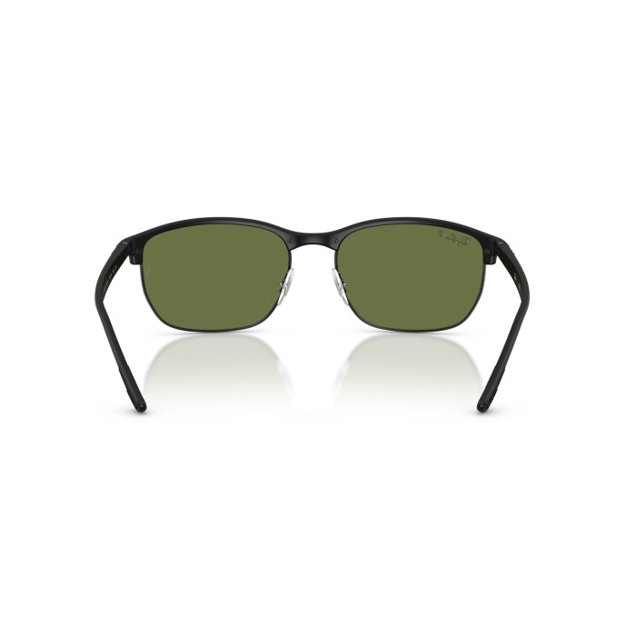 RAY BAN RB4469 601S2