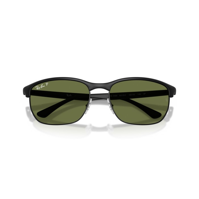 RAY BAN RB4469 601S2
