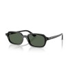 RAY BAN ZURI RB4455 667771