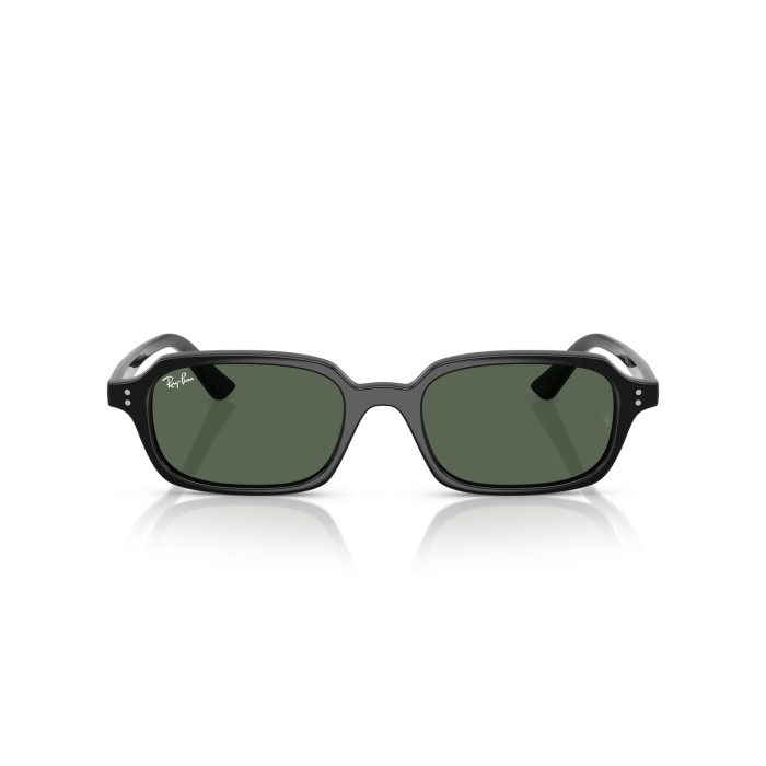 RAY BAN ZURI RB4455 667771