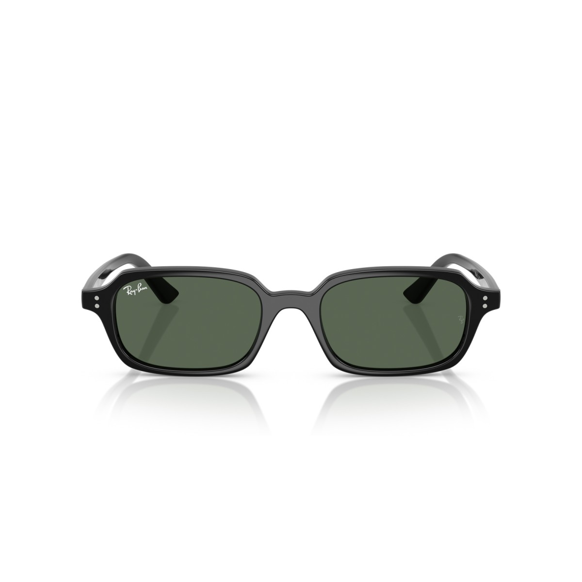 RAY BAN ZURI RB4455 667771 | Sunglasses | Vytria Eyewear