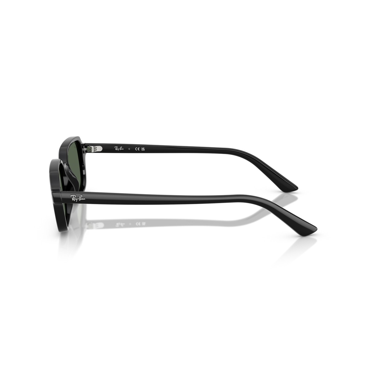 RAY BAN ZURI RB4455 667771 | Sunglasses | Vytria Eyewear
