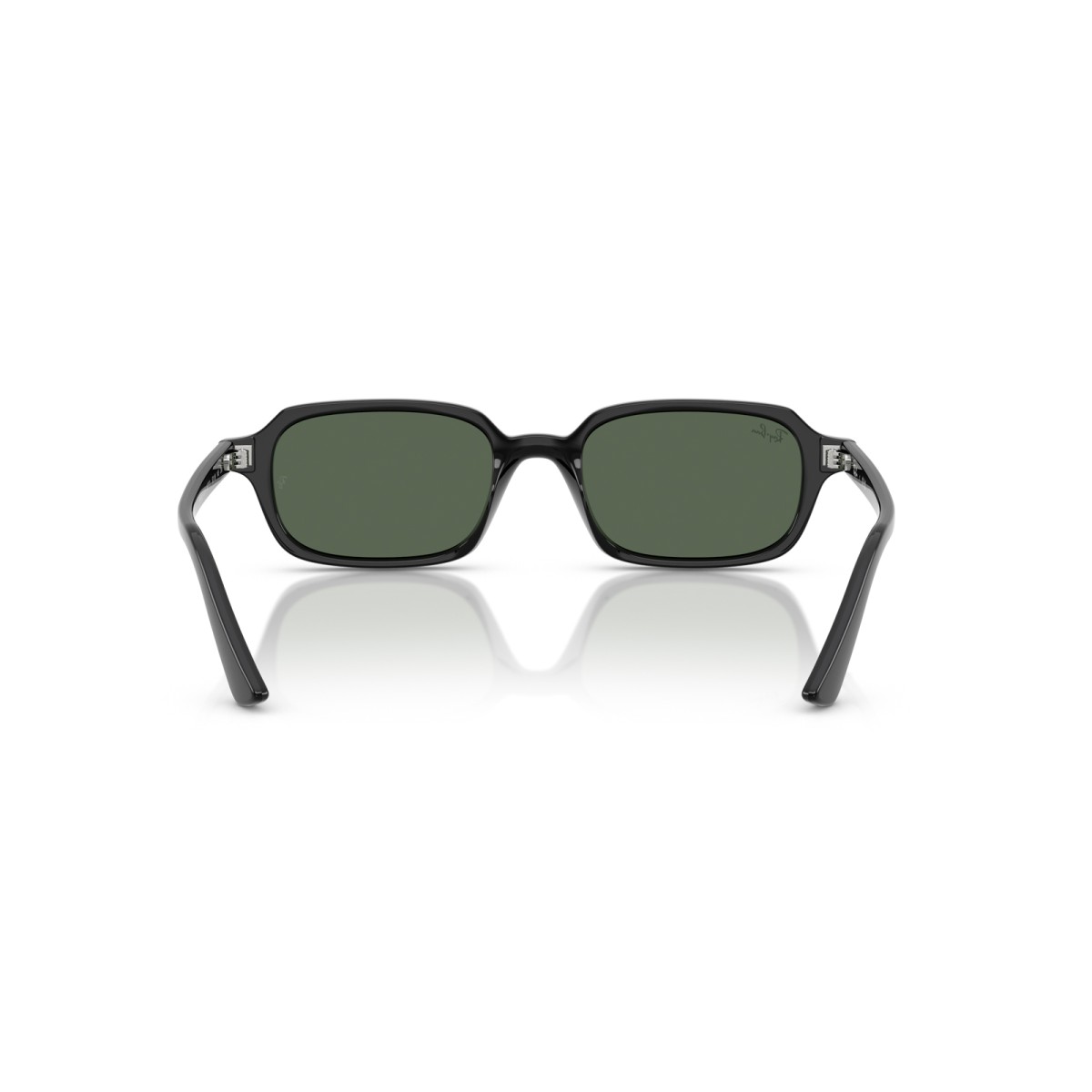 RAY BAN ZURI RB4455 667771 | Sunglasses | Vytria Eyewear