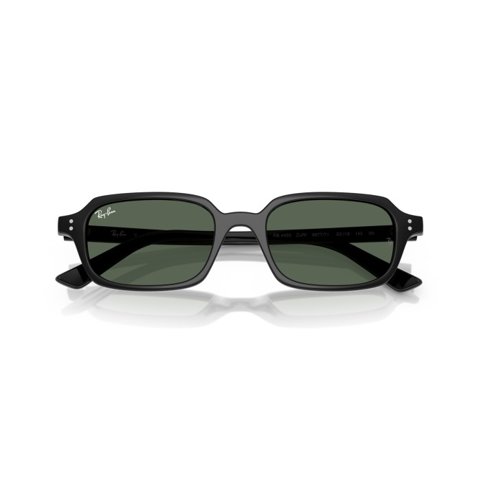RAY BAN ZURI RB4455 667771