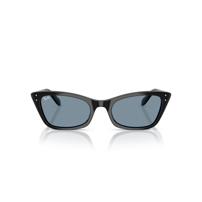 RAY BAN LADY BURBANK RB2299 901R5