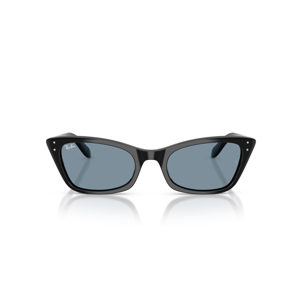 RAY BAN LADY BURBANK RB2299 901R5 | Gafas de sol | Vytria Eyewear