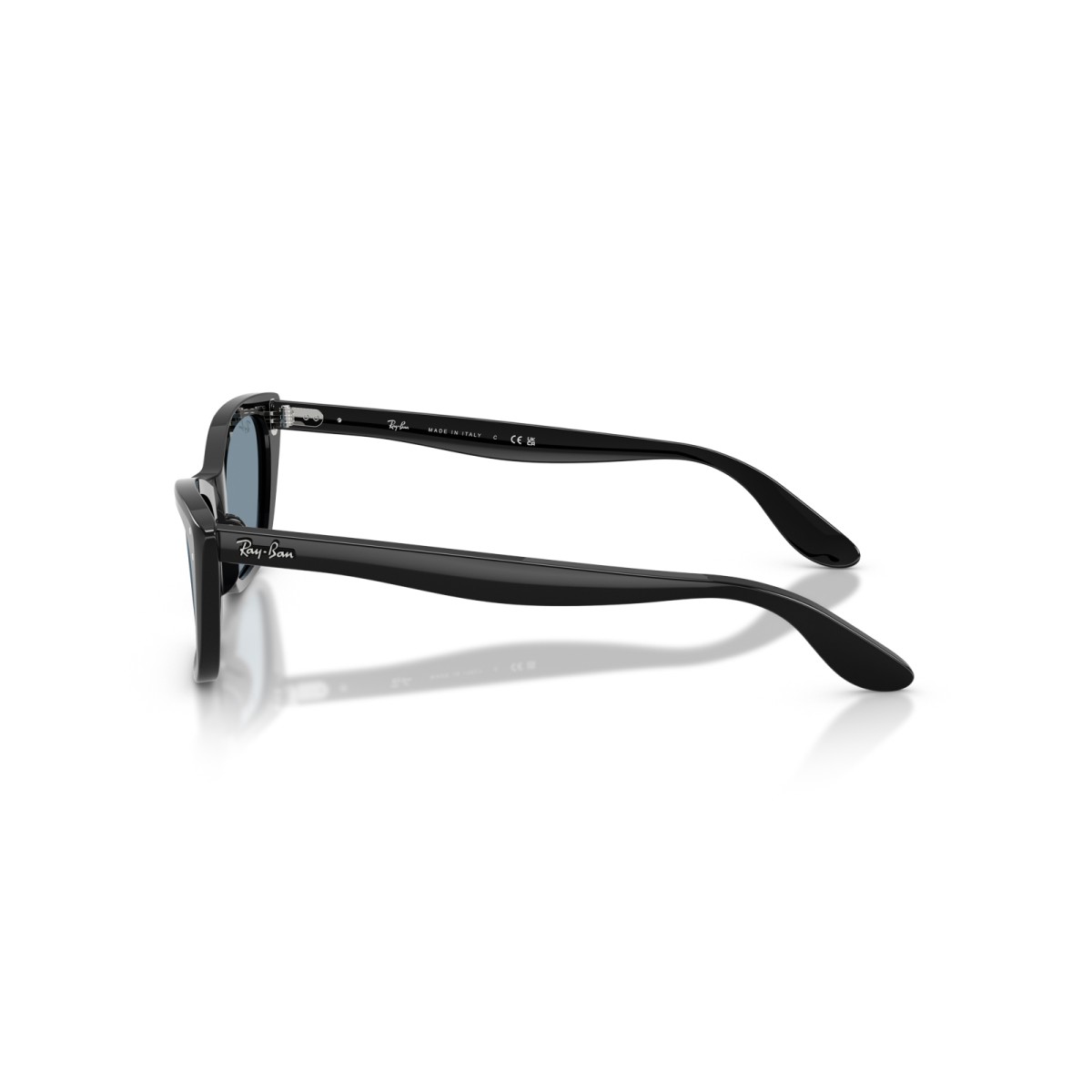 RAY BAN LADY BURBANK RB2299 901R5 | Gafas de sol | Vytria Eyewear
