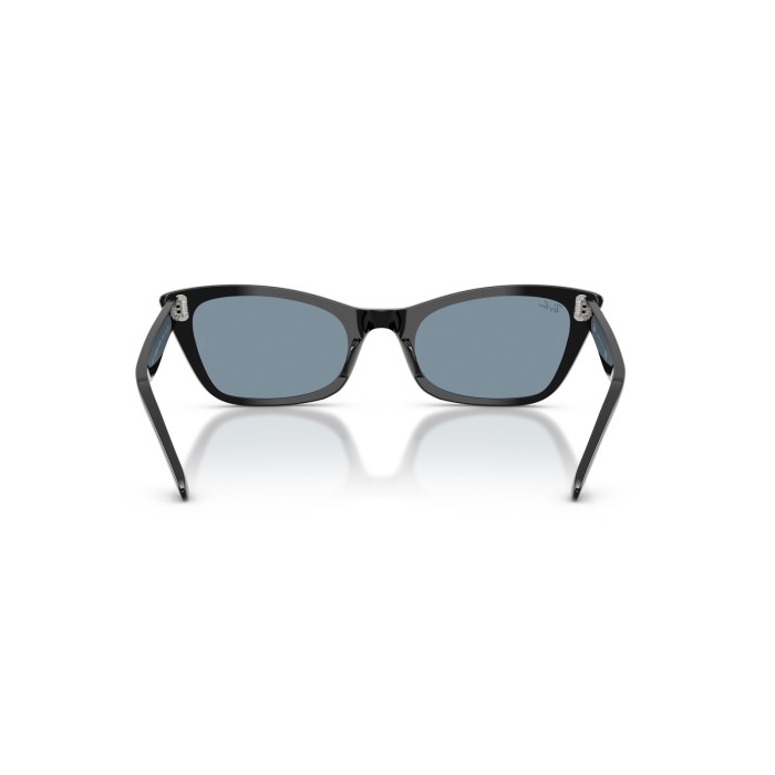 RAY BAN LADY BURBANK RB2299 901R5