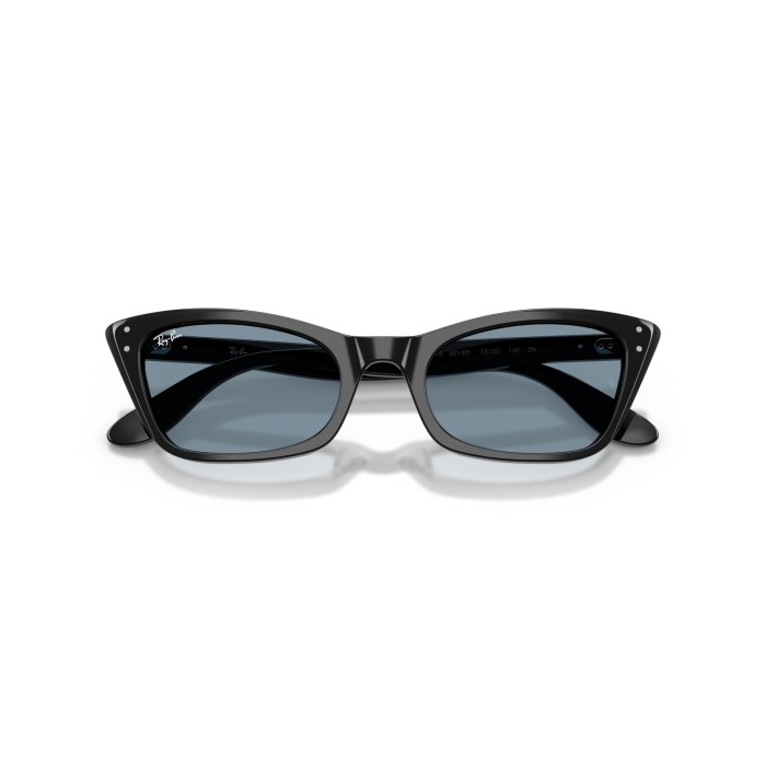RAY BAN LADY BURBANK RB2299 901R5
