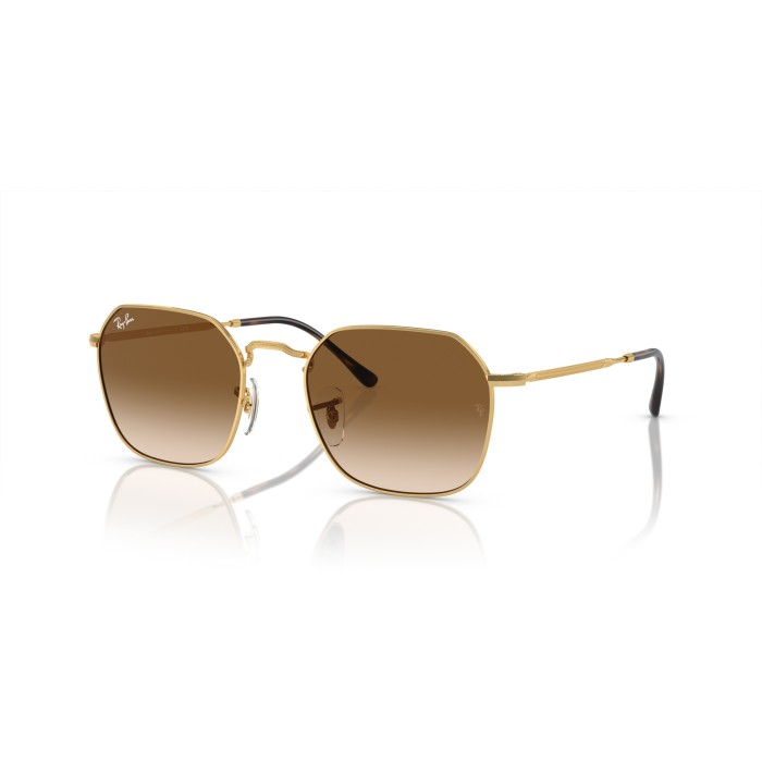 RAY BAN JIM RB3694 00151