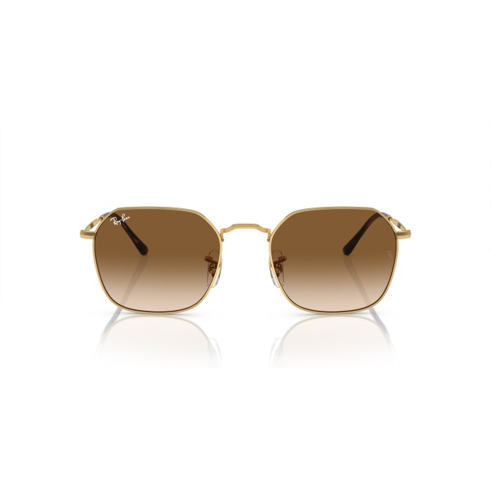 RAY BAN JIM RB3694 00151